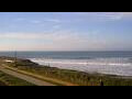 Webcam Bretignolles-sur-Mer