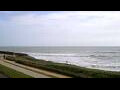 Webcam Bretignolles-sur-Mer