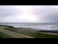 Webcam Bretignolles-sur-Mer