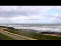 Webcam Bretignolles-sur-Mer
