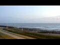 Webcam Bretignolles-sur-Mer