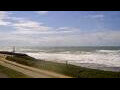 Webcam Bretignolles-sur-Mer