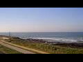 Webcam Bretignolles-sur-Mer
