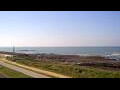 Webcam Bretignolles-sur-Mer