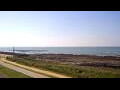 Webcam Bretignolles-sur-Mer