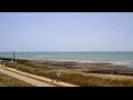 Webcam Bretignolles-sur-Mer
