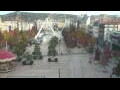 Webcam Clermont-Ferrand: Place Jaude