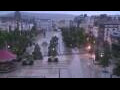Webcam Clermont-Ferrand