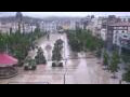 Webcam Clermont-Ferrand