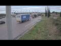 Webcam Lançon-Provence
