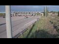 Webcam Lançon-Provence
