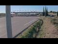 Webcam Lançon-Provence