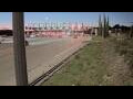 Webcam Lançon-Provence