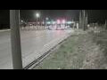 Webcam Lançon-Provence