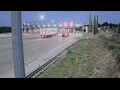 Webcam Lançon-Provence