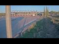 Webcam Lançon-Provence