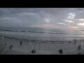 Webcam Saint-Gilles-Croix-de-Vie
