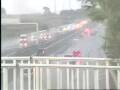 Webcam Saint-Jean-de-Védas