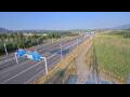 Webcam Saint-Julien-en-Genevois