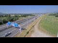 Webcam Saint-Julien-en-Genevois