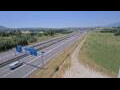 Webcam Saint-Julien-en-Genevois