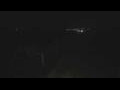 Webcam Saint-Julien-en-Genevois