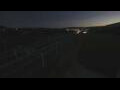 Webcam Saint-Julien-en-Genevois