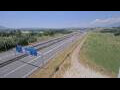 Webcam Saint-Julien-en-Genevois