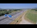Webcam Saint-Julien-en-Genevois
