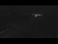 Webcam Saint-Julien-en-Genevois
