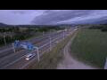 Webcam Saint-Julien-en-Genevois