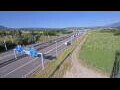 Webcam Saint-Julien-en-Genevois
