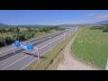 Webcam Saint-Julien-en-Genevois