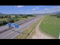 Webcam Saint-Julien-en-Genevois