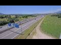 Webcam Saint-Julien-en-Genevois