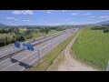 Webcam Saint-Julien-en-Genevois