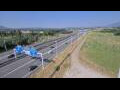 Webcam Saint-Julien-en-Genevois