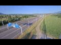 Webcam Saint-Julien-en-Genevois