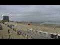 Webcam Middelkerke