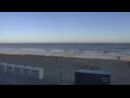 Webcam Middelkerke