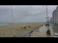 Webcam Middelkerke