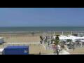 Webcam Middelkerke
