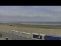 Webcam Middelkerke