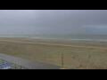 Webcam Middelkerke