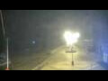 Webcam Middelkerke
