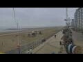 Webcam Middelkerke