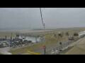Webcam Middelkerke