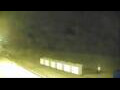 Webcam Middelkerke