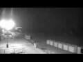 Webcam Middelkerke