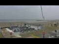 Webcam Middelkerke